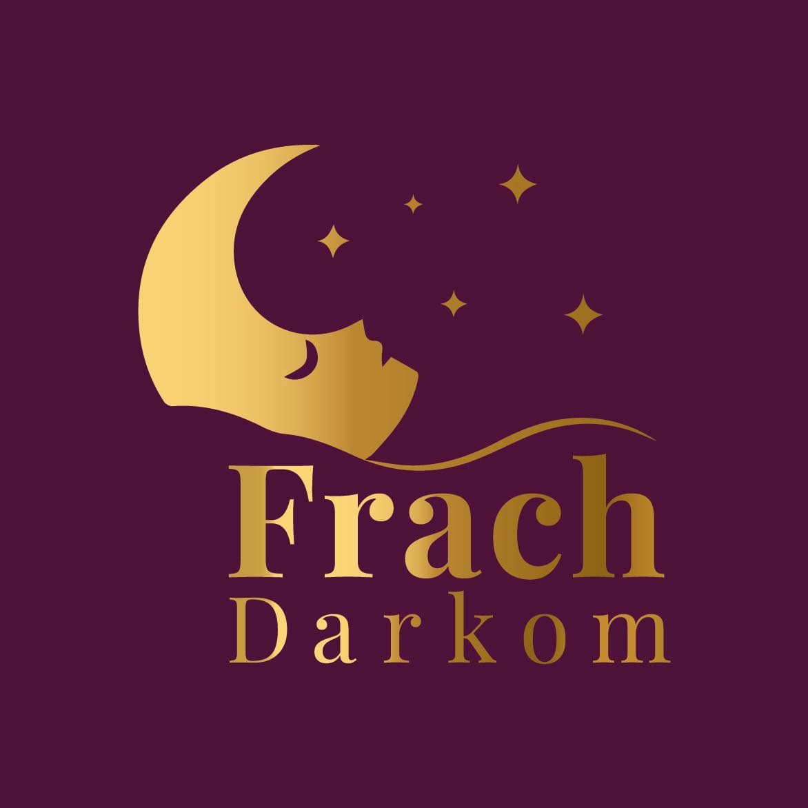 Frach - Découvrez la Banquette « Lilas » — Élégance et Confort pour ...