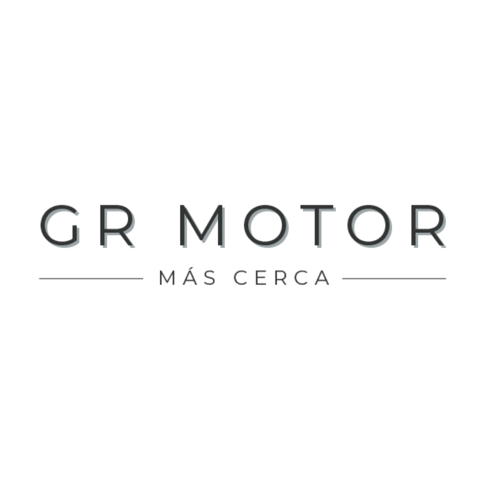 GR MOTOR Coches | Guadalajara