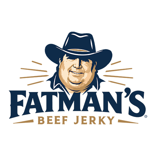 Fatman's Beef Jerky | Hagerman NM