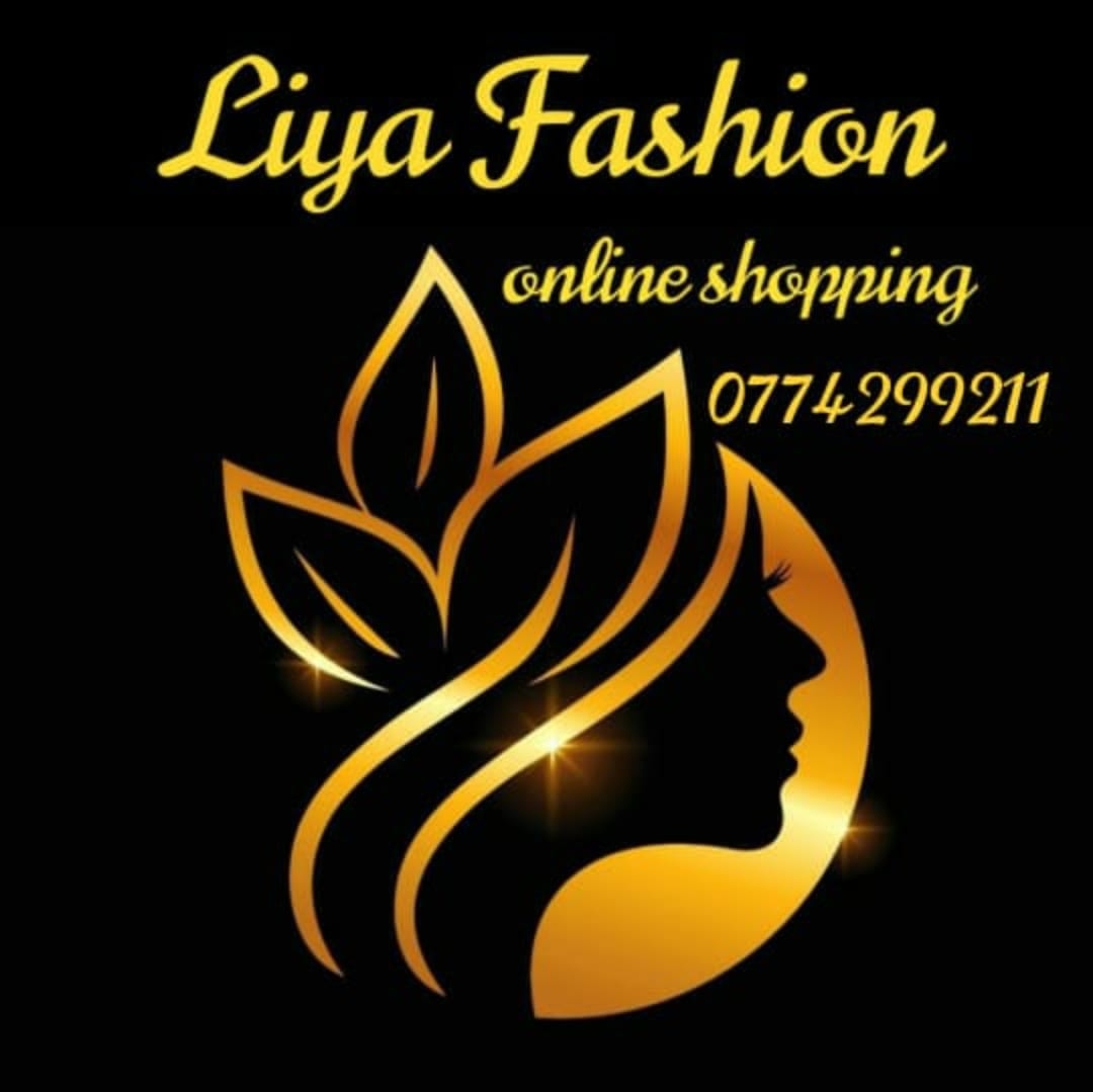 Liya fashion