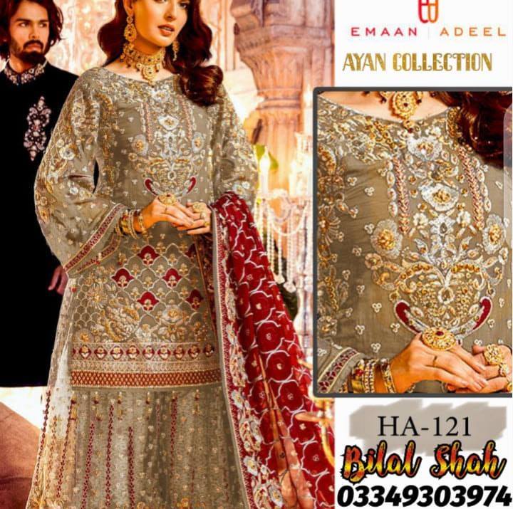 Ayan Collection ꪜ added a new photo. - Ayan Collection
