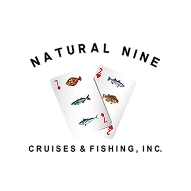Natural Nine (@NaturalNineFishing) • Facebook