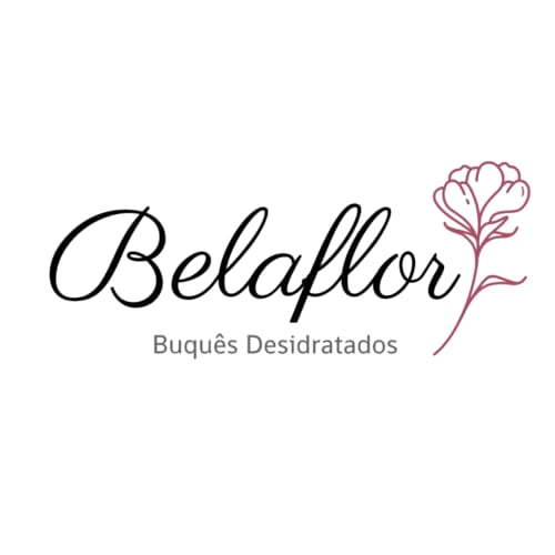 Belaflor Buquês Desidratados Rio de Janeiro RJ