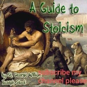 Interesting video and audio book