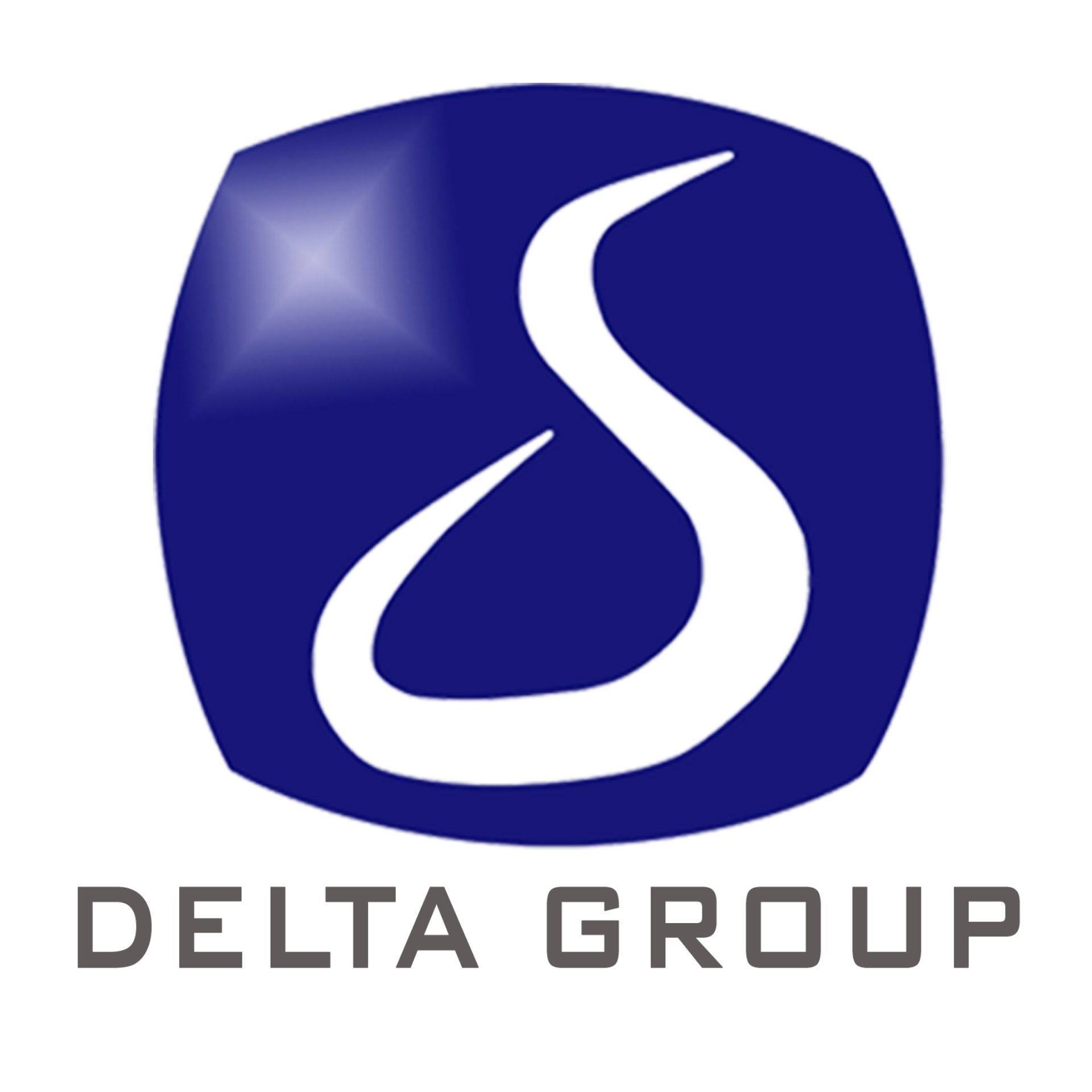 DELTA - Pernah kepikiran nggak sih kok rumah berasa sempit? Cek dulu ...