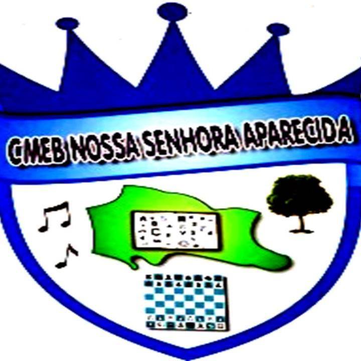 Cmeb Nsa