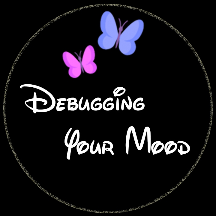 Debugging Your Mood