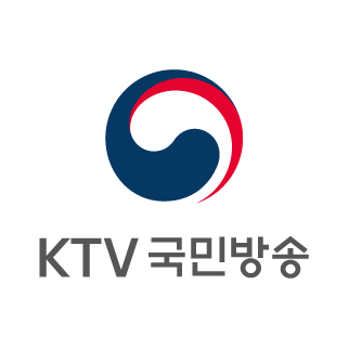 ktv-facebook