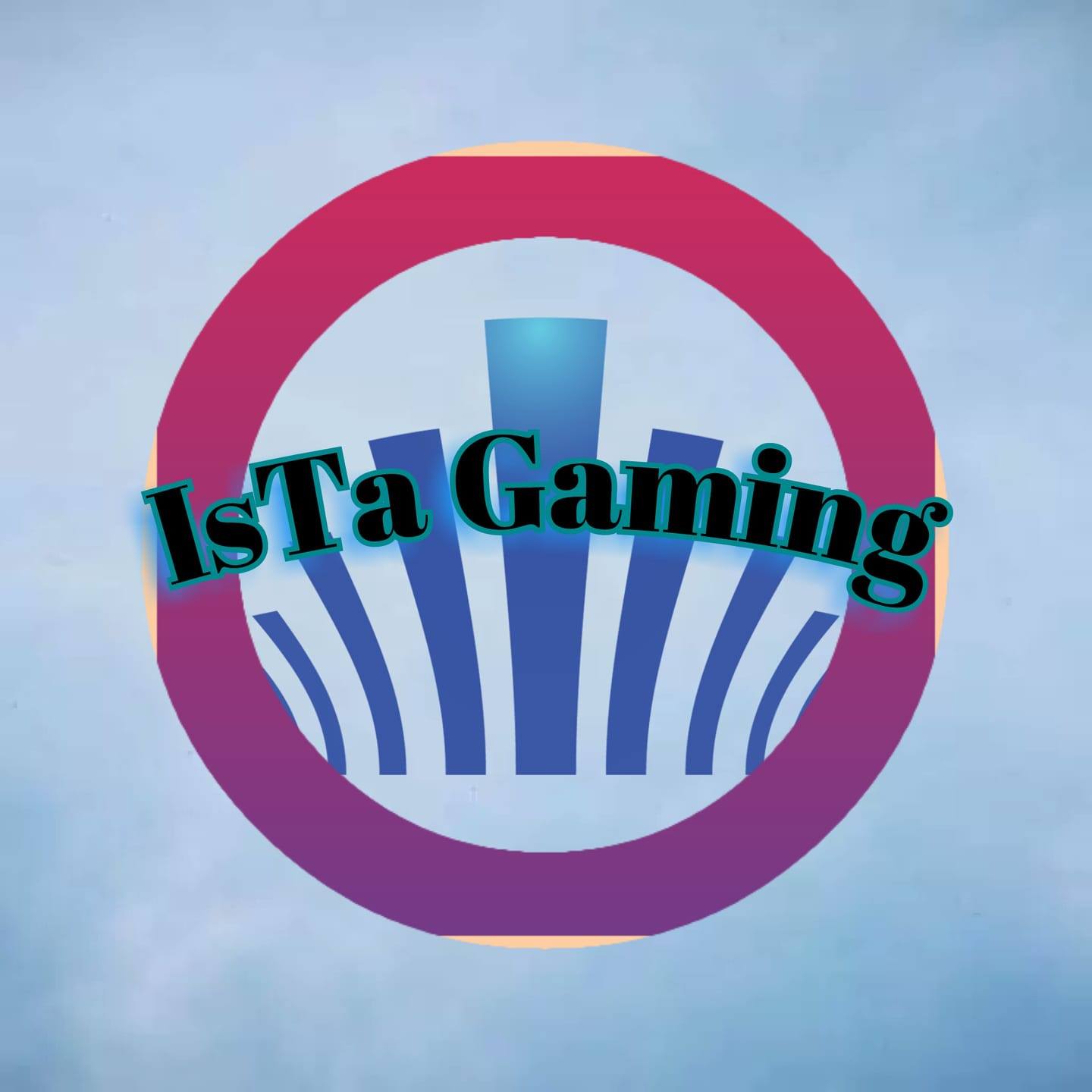IsTᴀ gaming