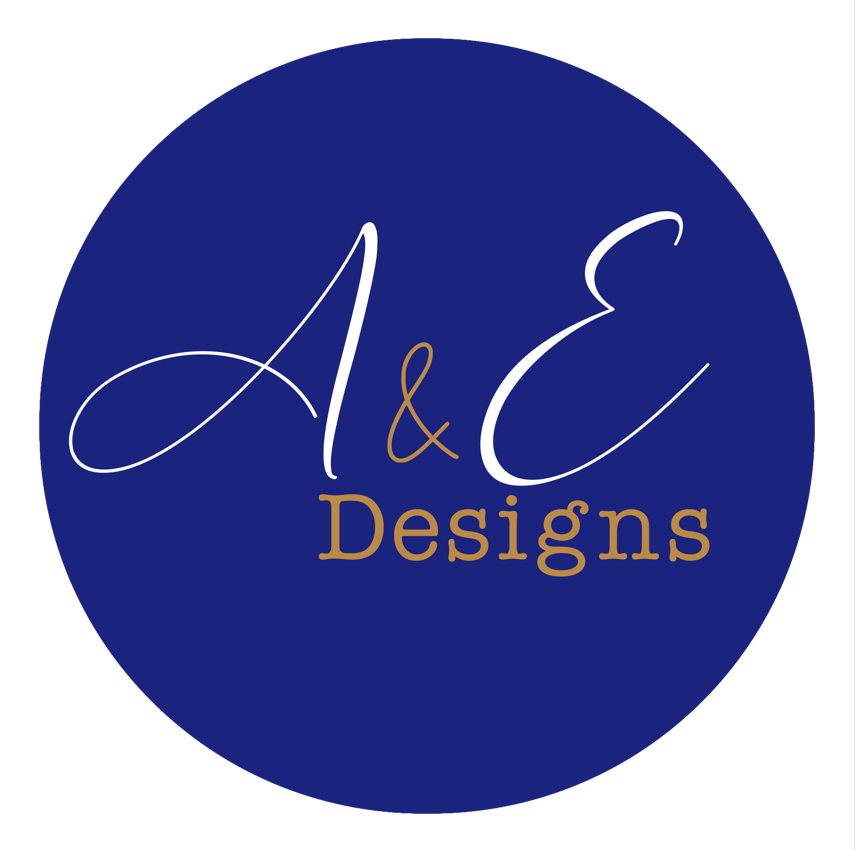 A & E Designs | St. John's, Newfoundland and Labrador NL