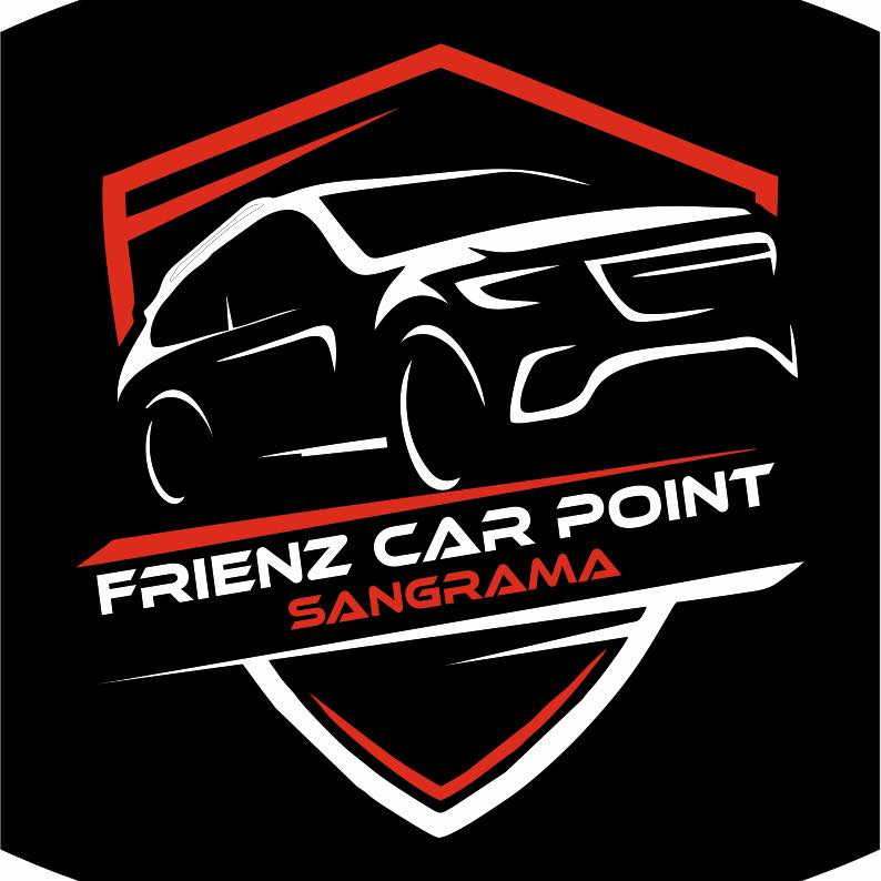 Friendz car point sangrama