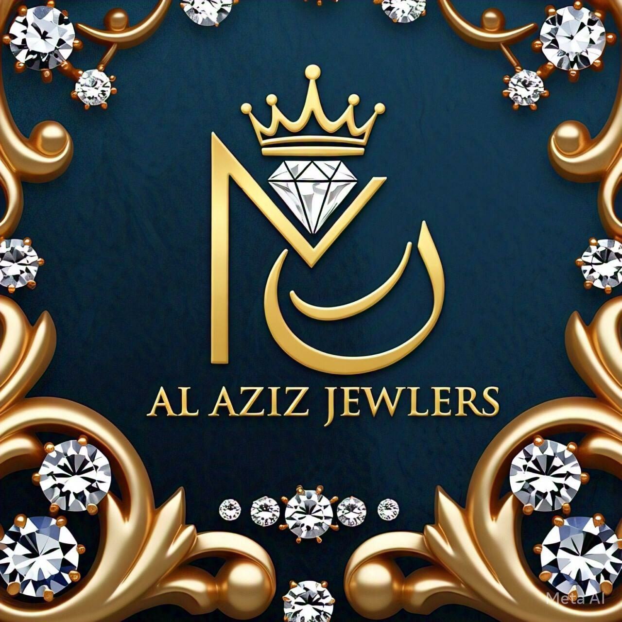 Gold Rings Collection – By Al-Aziz Jewellers ہم لائے ہیں خالص 21 کریٹ ...
