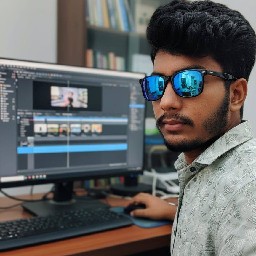 S,i-Editorツ