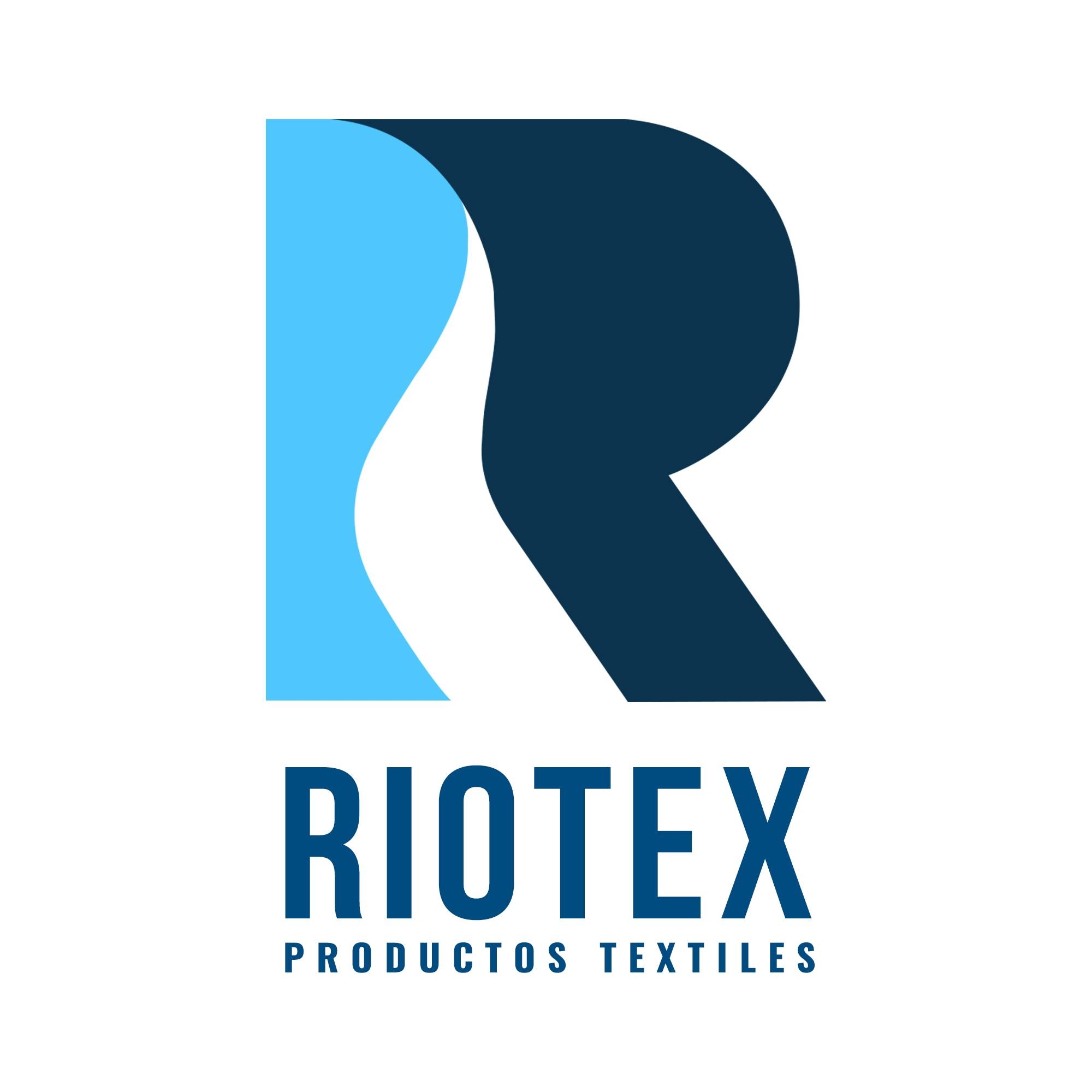 Riotex Productos Textiles | Santiago