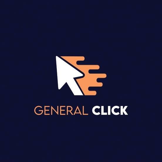 General Click LLC | Ann Arbor MI