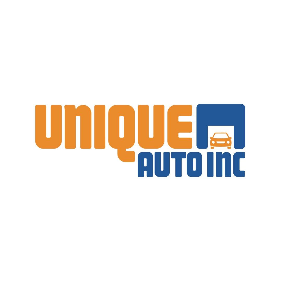 Unique Auto, Inc | Omaha NE