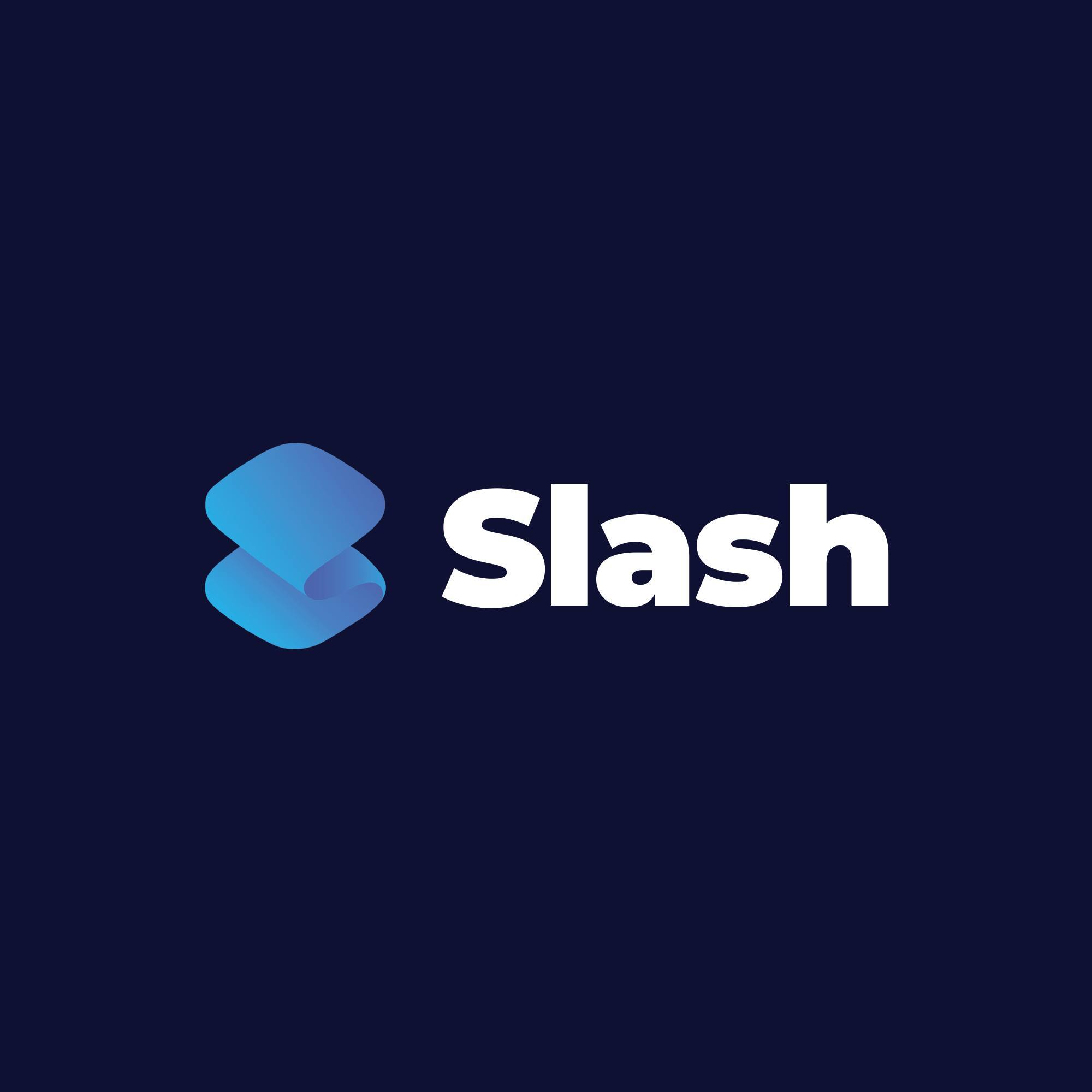 Slash Digital Agency | Ulaanbaatar