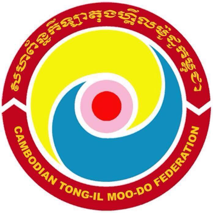 Peacenet Cambodia | Phnom Penh