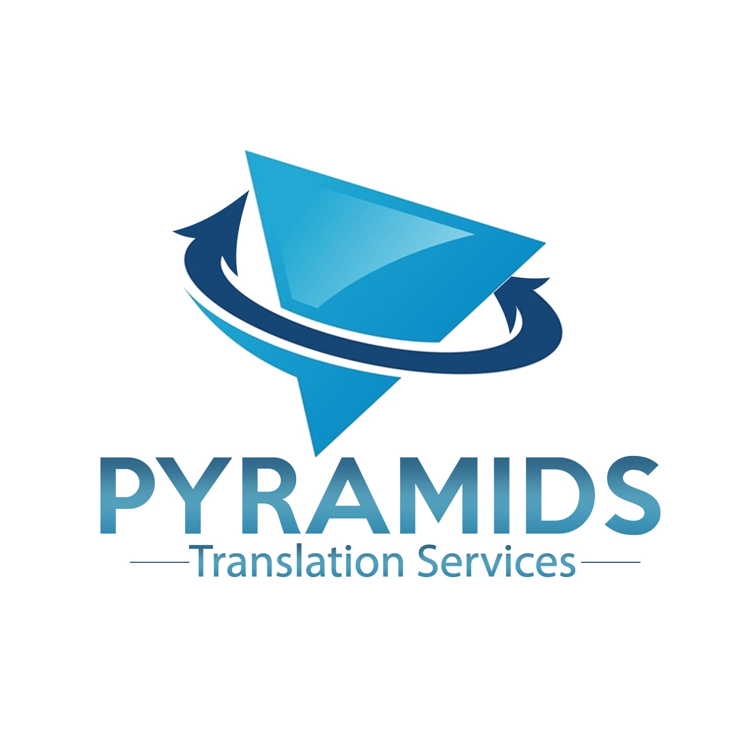 Pyramids Translation Services - بيراميدز لخدمات الترجمة