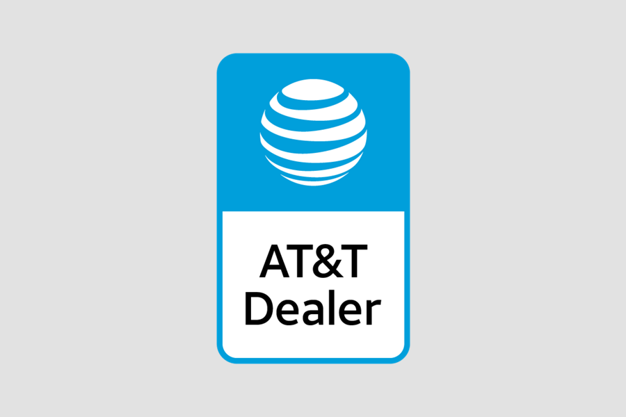 Empowered Coalition an AT&T Dealer