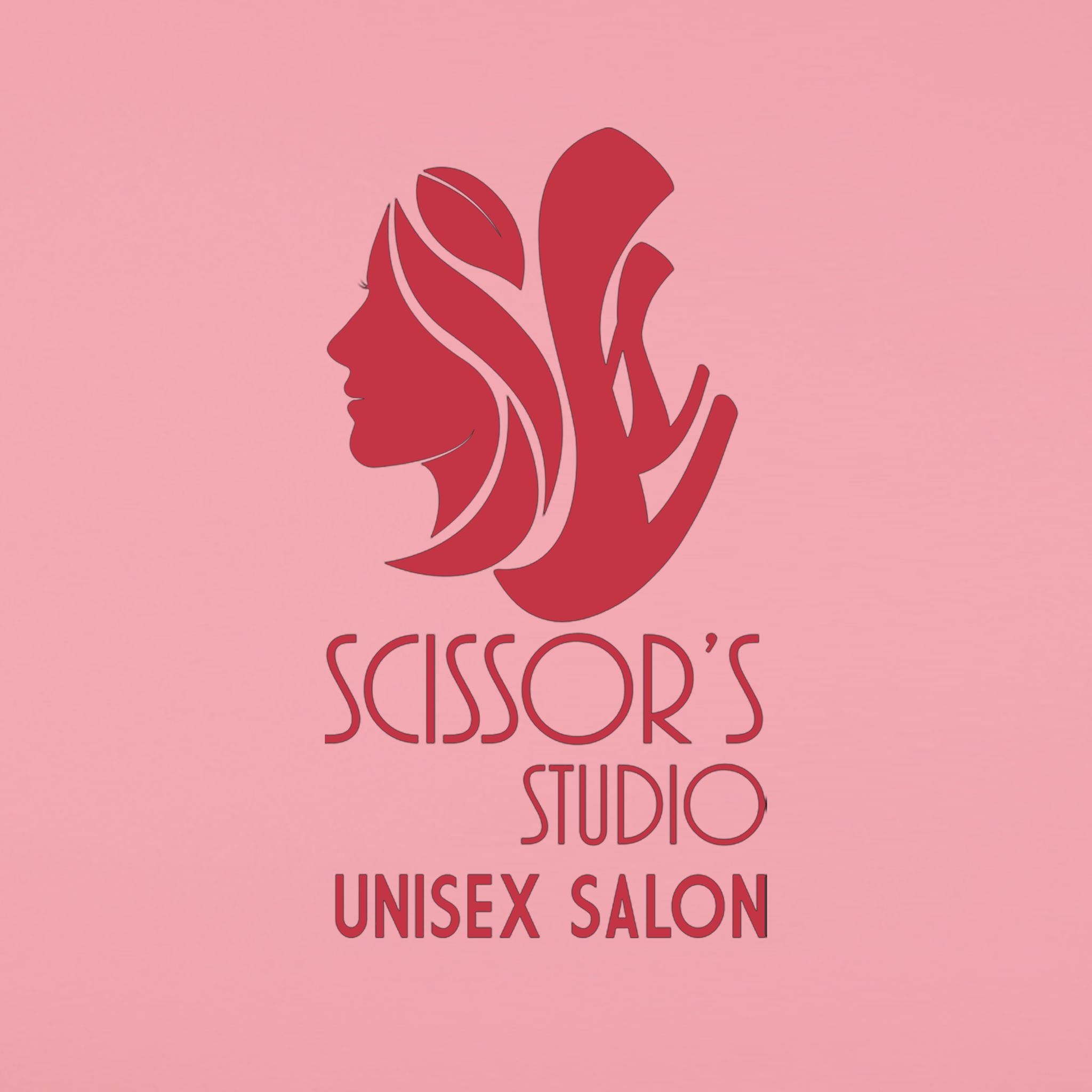 Scissors Studio | Aligarh