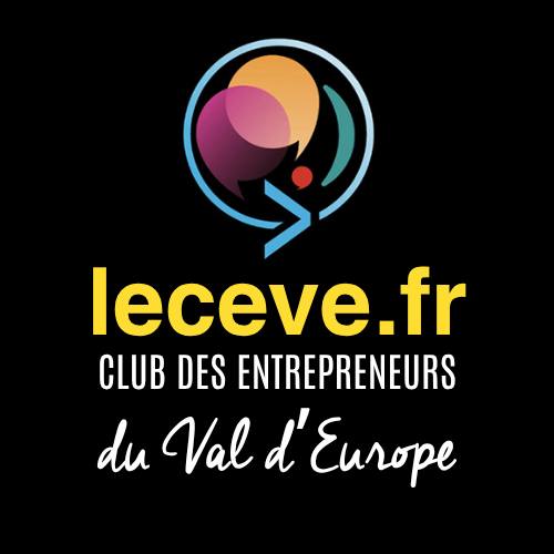 CEVE - Le Club des Entrepreneurs du Val d’Europe | Chessy