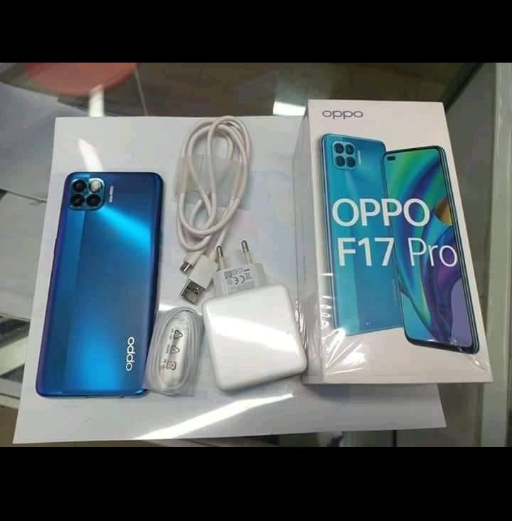 Basit Mobile and Computer Shop | Kot Addu