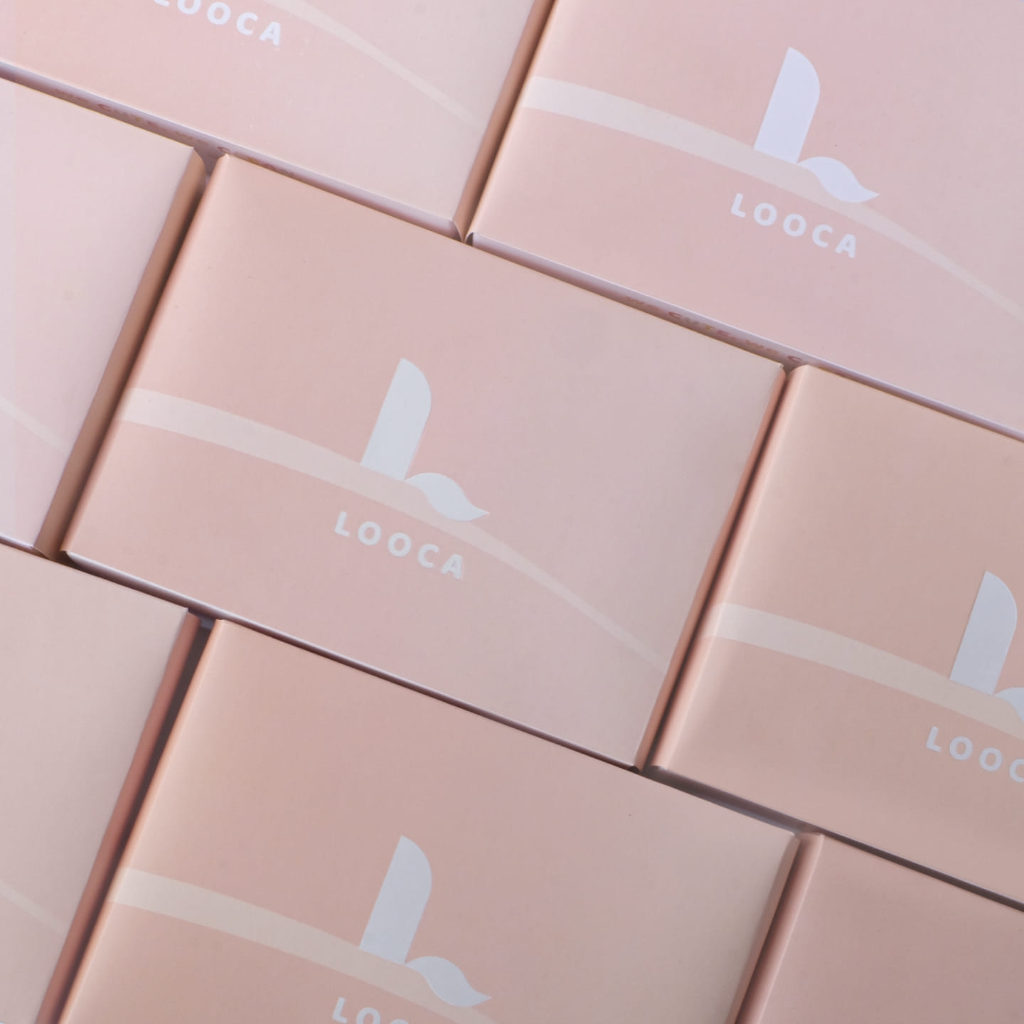 LOOCA Stockist - DAVAO | Davao City