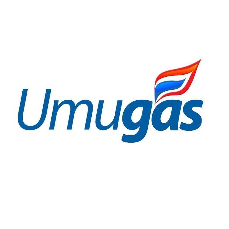 Umugás | Umuarama PR