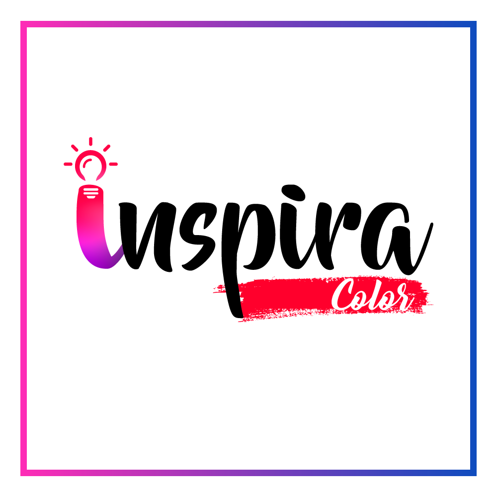 Inspira Color