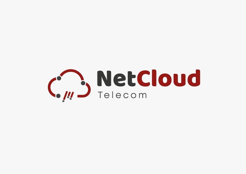 NetCloud Telecom | Mogi das Cruzes SP
