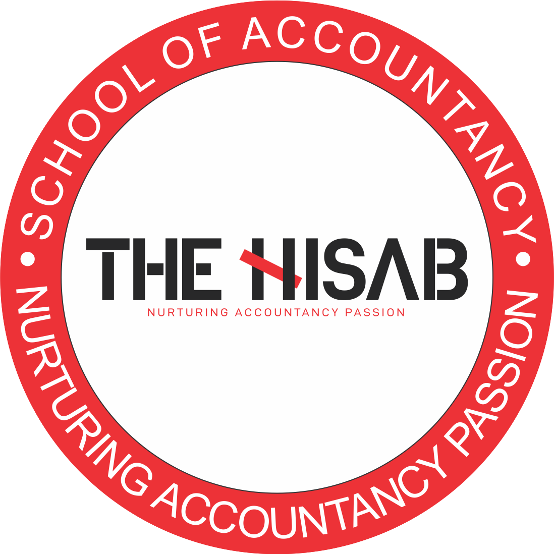 The HISAB School of Accountancy | Lahore