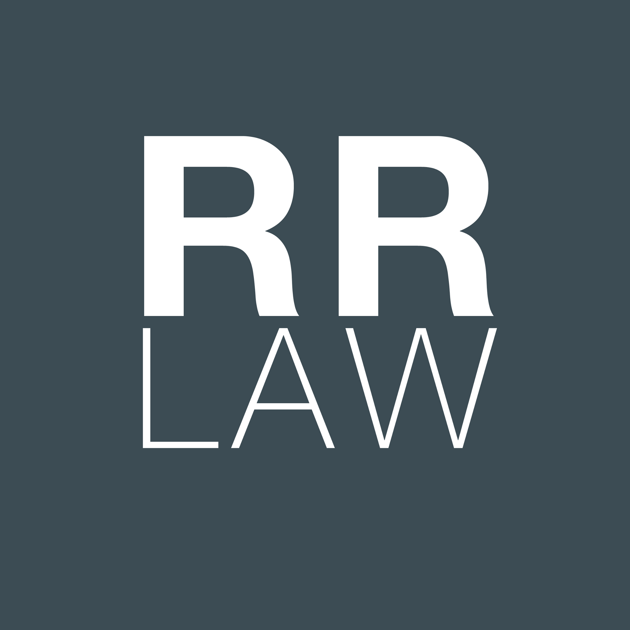 Robert Ruddock Law | Ottawa ON
