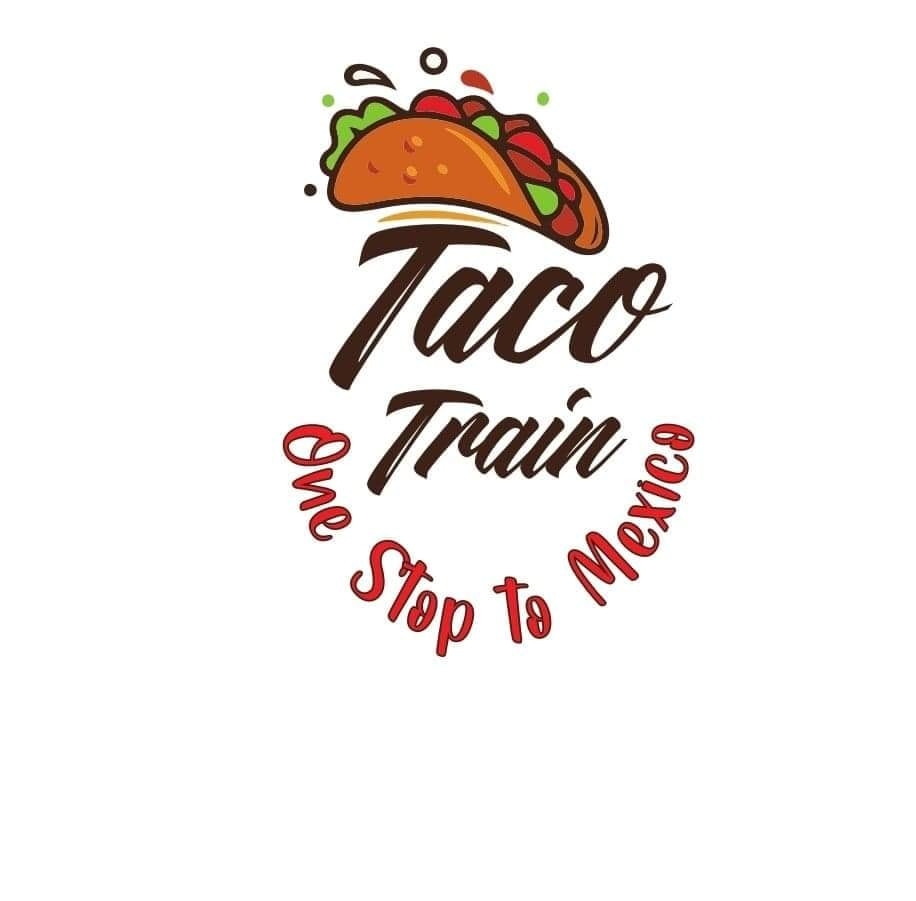 Taco Train | Mirpur