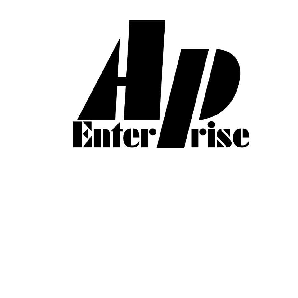 Ap Enterprise and Banking services