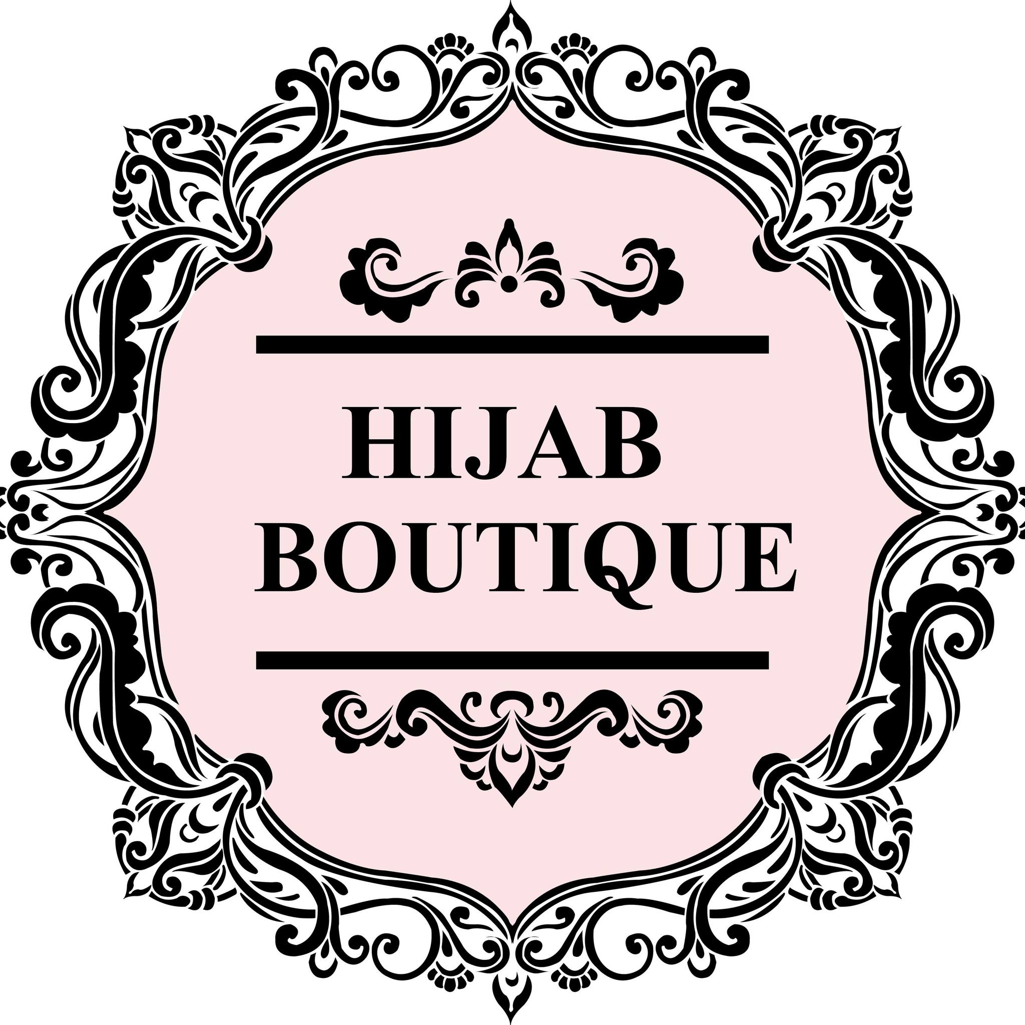 hijab-boutique-new-summer-dress-available-now-at-facebook