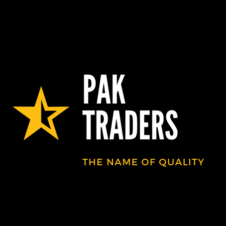 Pak Traders | Sahiwal