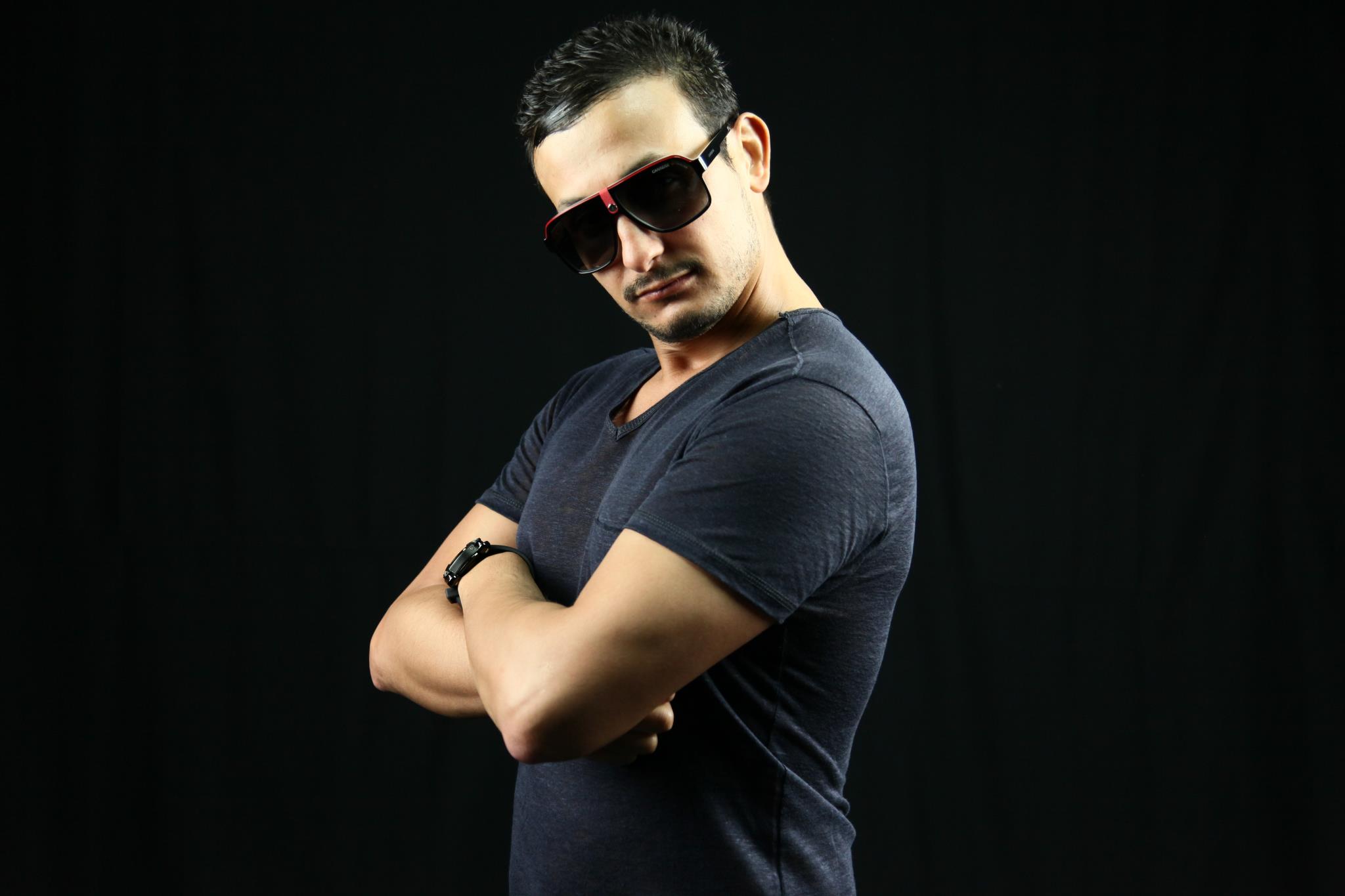 dj-moh