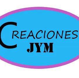Creaciones JYM