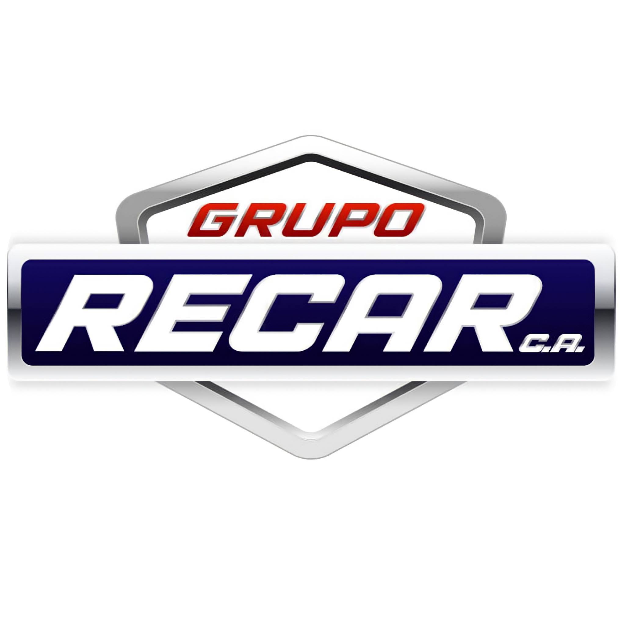 Grupo Recar CA | Barquisimeto