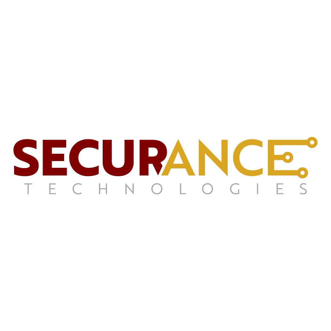 Securance Technologies