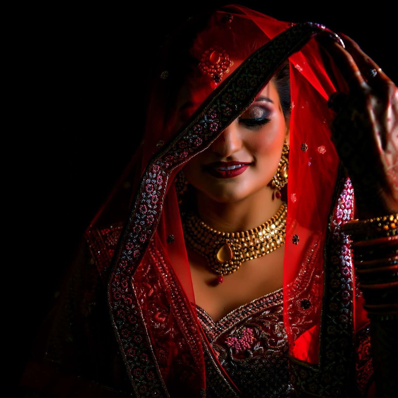 Deepak Studio