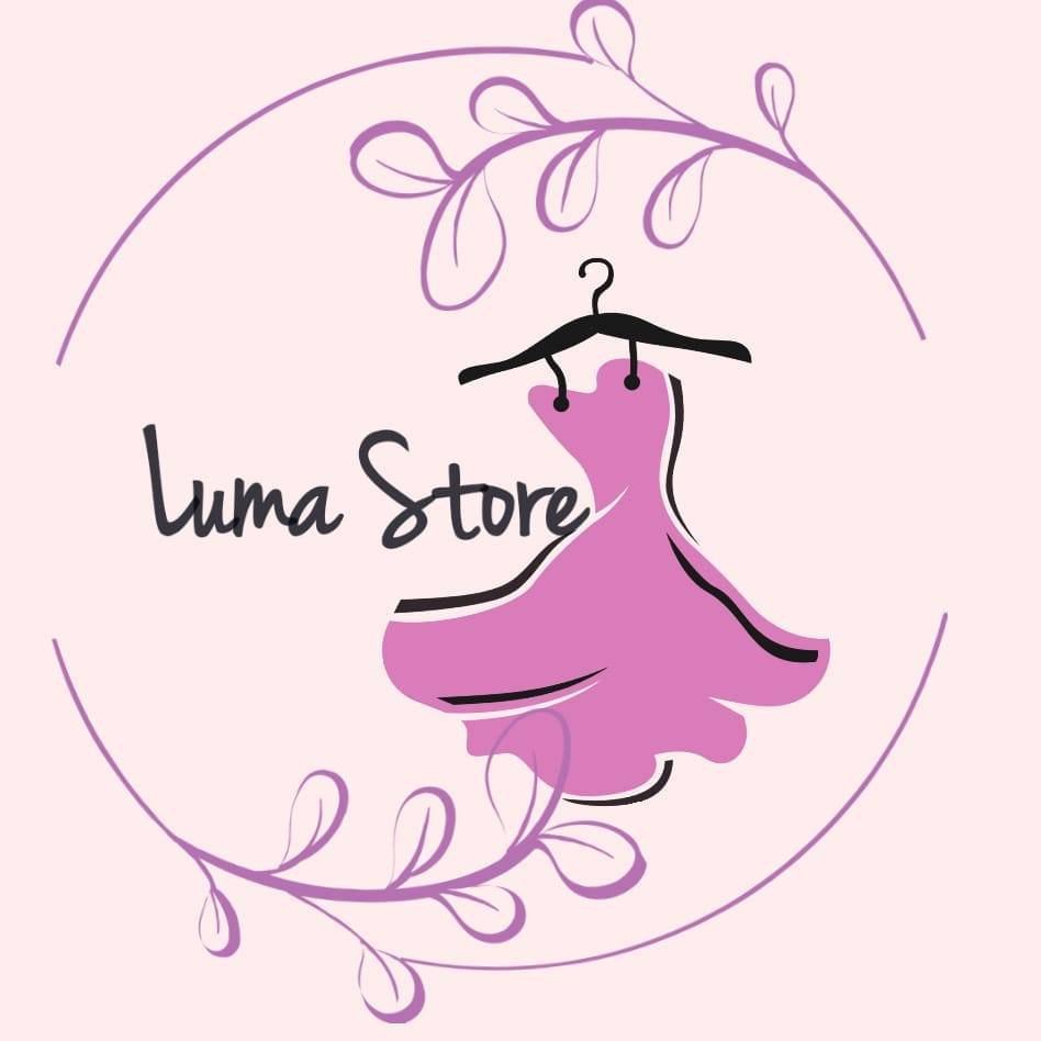 Luma Store | Desamparados