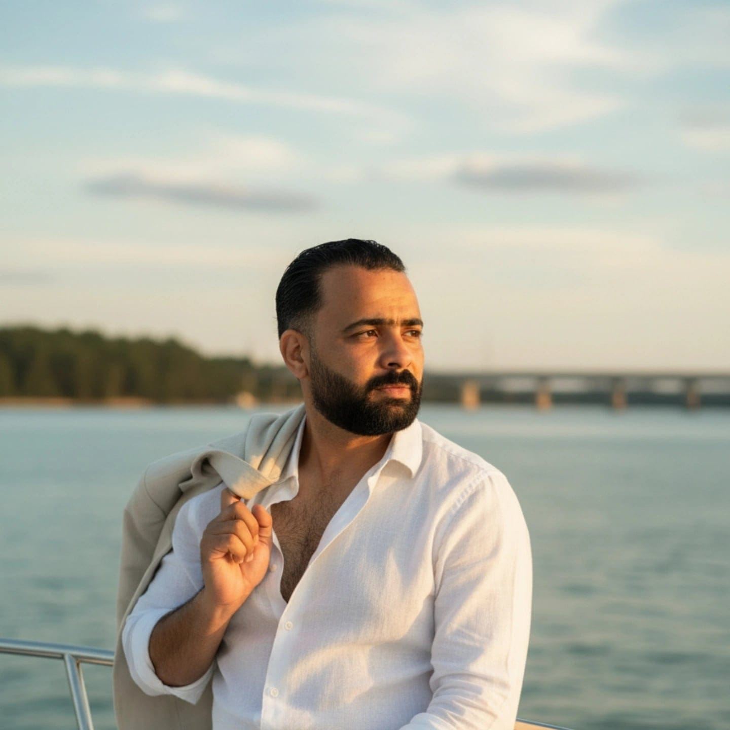 حروف من نور