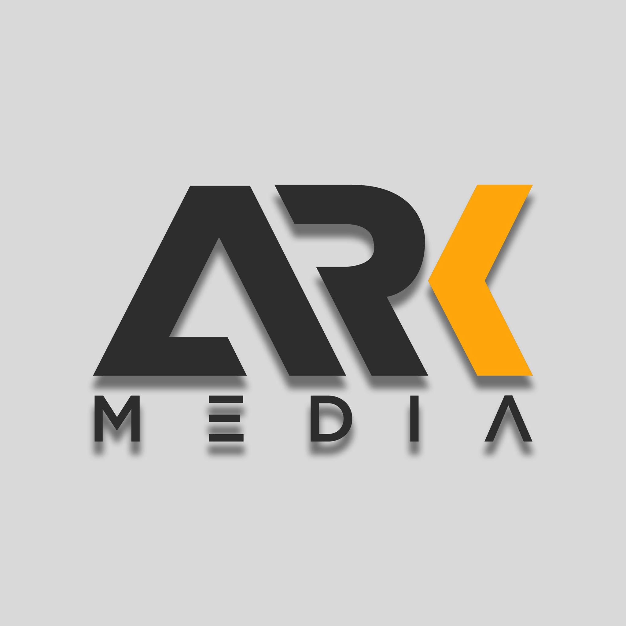ARK Media Photography