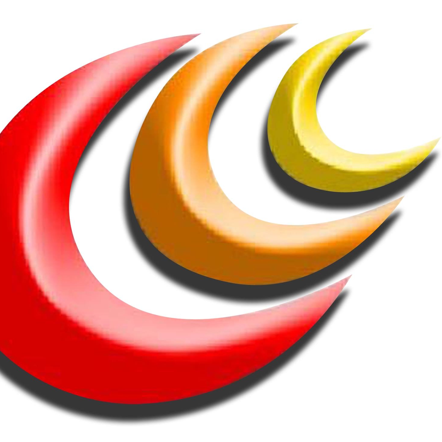 Mechanical Engineering Philippines | *Join our team as**** Vertical ...