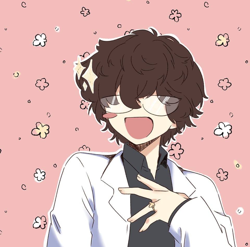 Dr.Zee Lab