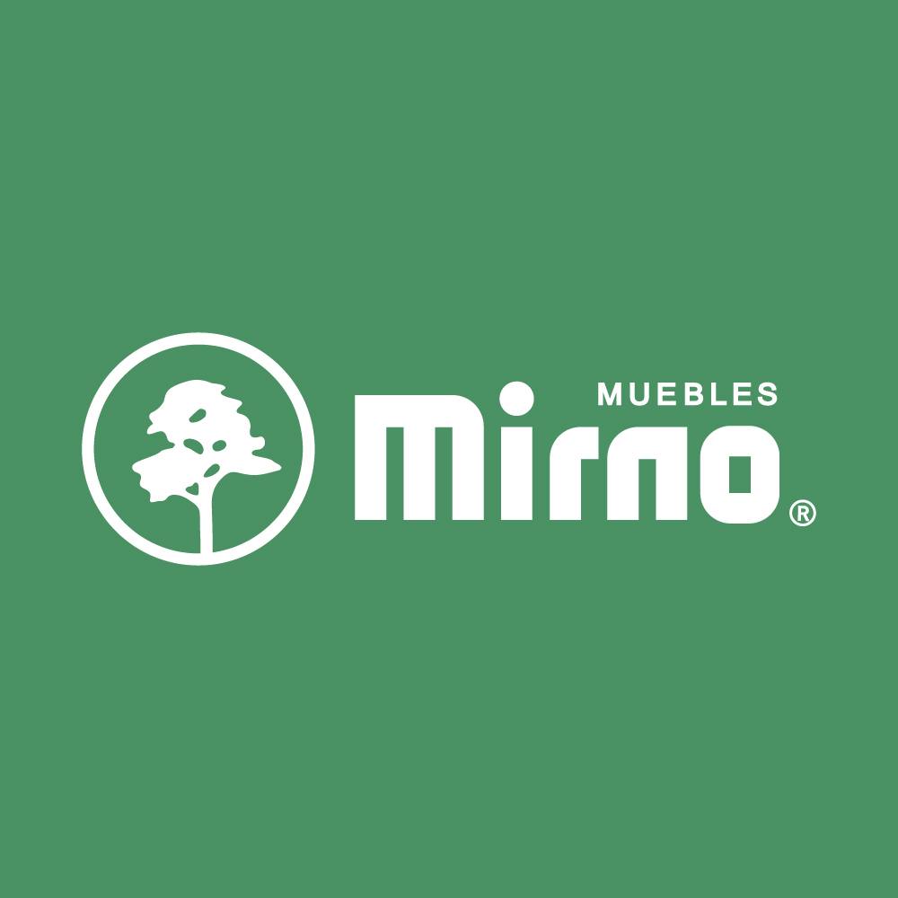 Mirno S.A.I.C. | Luque