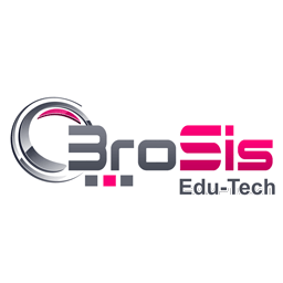 BroSis Edu Tech Digital Coaching Institute