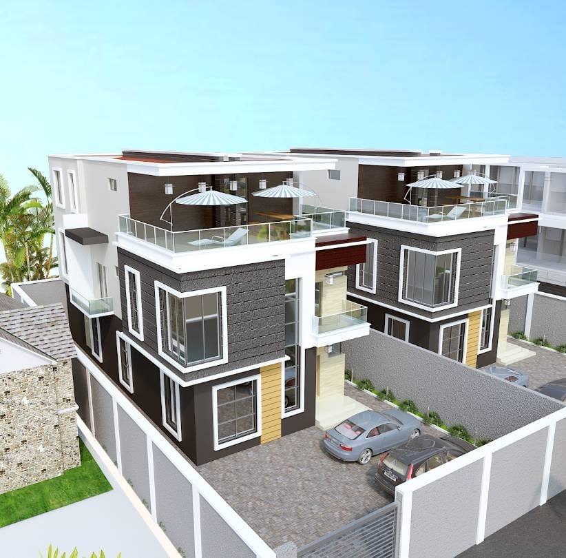 Adib construction ltd